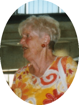 Hanne Strack